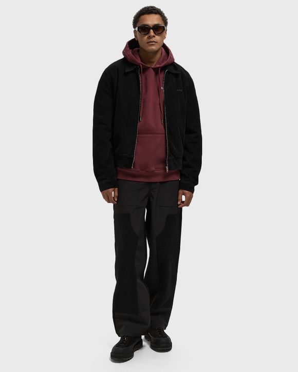 Thumbnail - Corduroy jacket