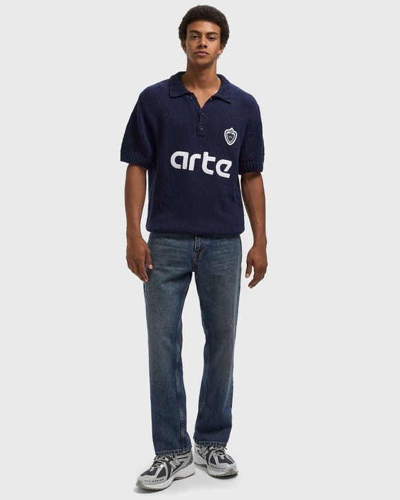 Thumbnail - Football Knit