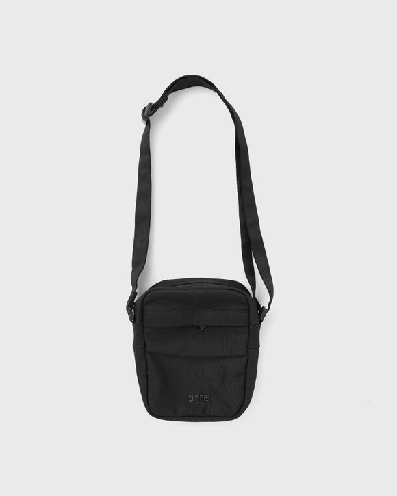 Ribstop Bag