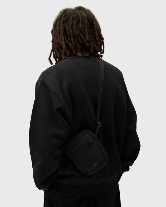 Thumbnail - Ribstop Bag
