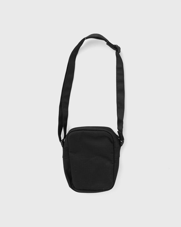 Ribstop Bag