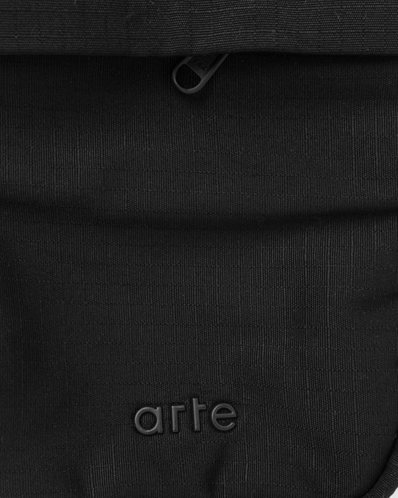 Ribstop Bag