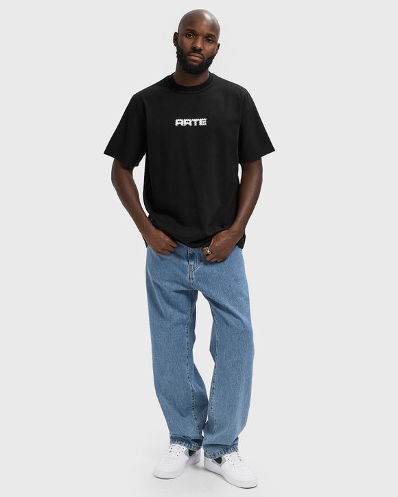 Thumbnail - Arte Pixel Tee