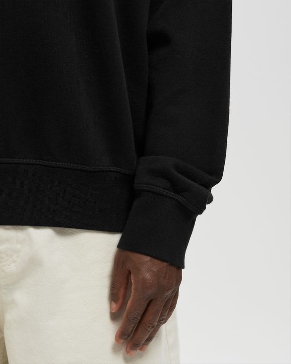 Arte Pixel Crewneck