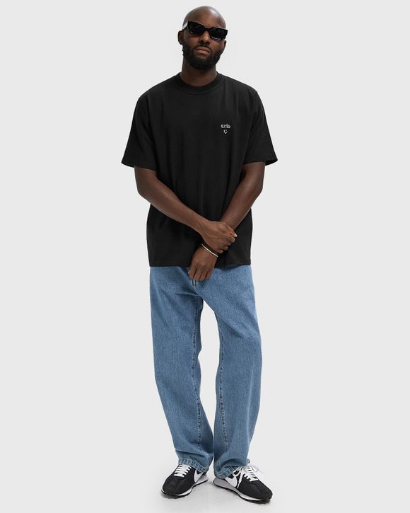 Thumbnail - Arte Heart Tee