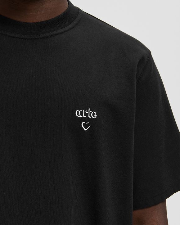 Arte Heart Tee
