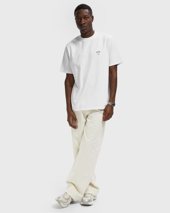 Thumbnail - Arte Heart Tee