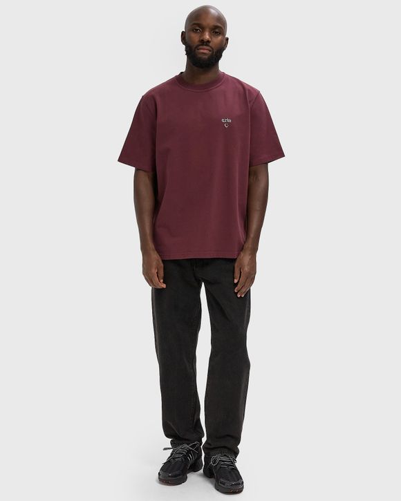 Thumbnail - Arte Heart Tee