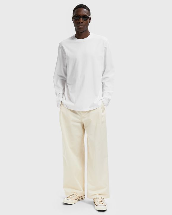 Diels Stitch Longsleeve