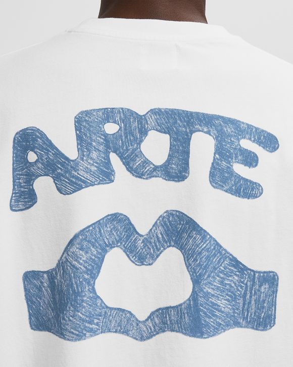 Diels Stitch Longsleeve