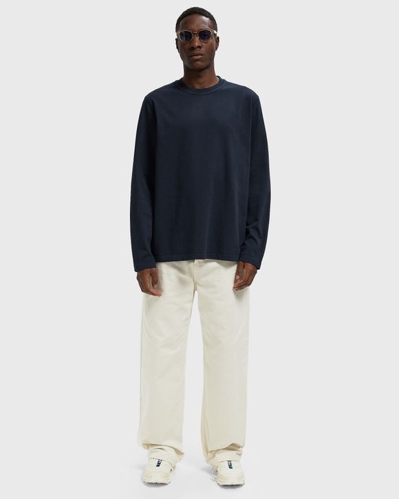 Diels Stitch Longsleeve