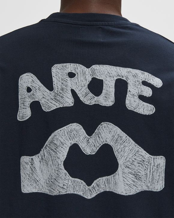 Diels Stitch Longsleeve