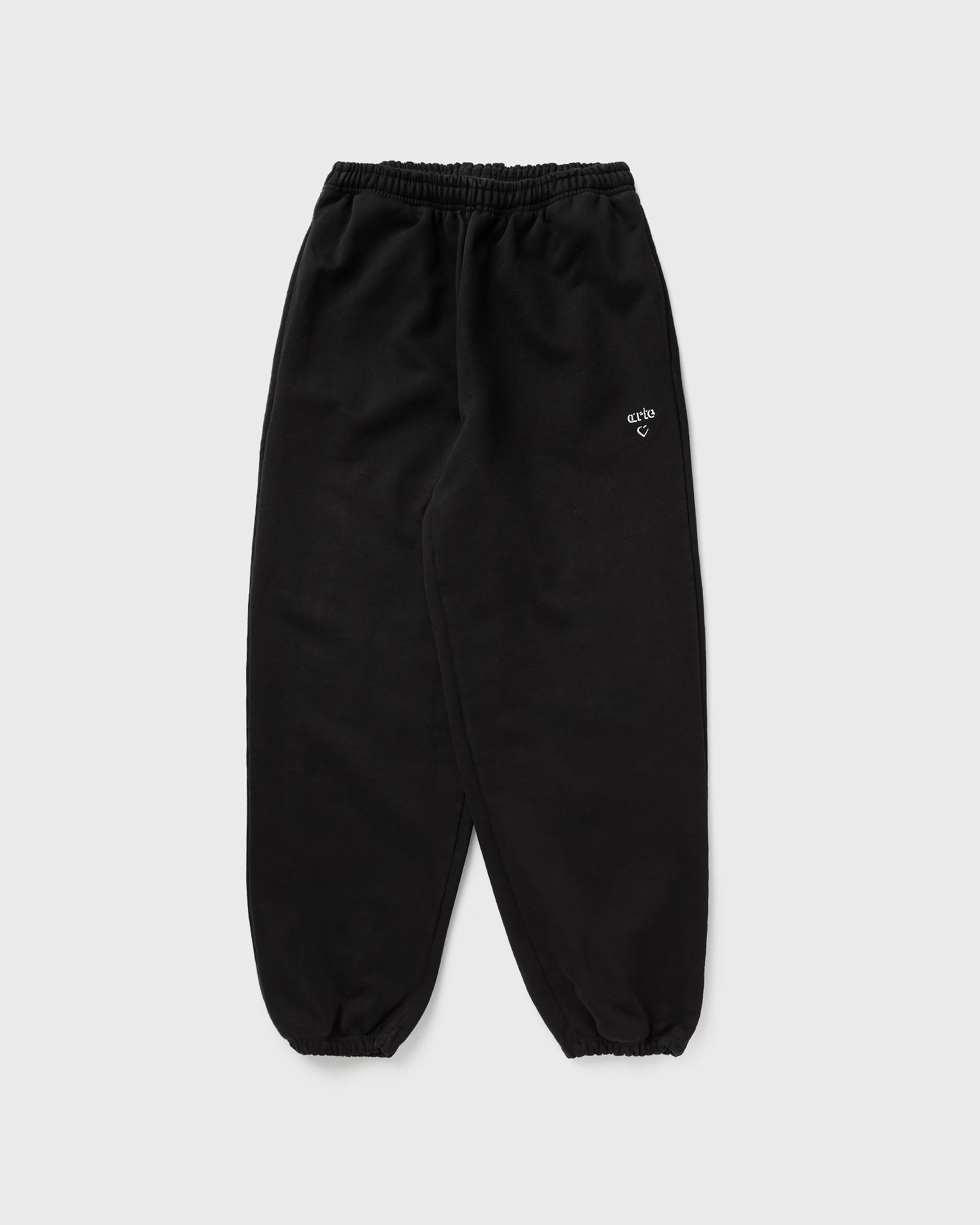Arte Heart Pants