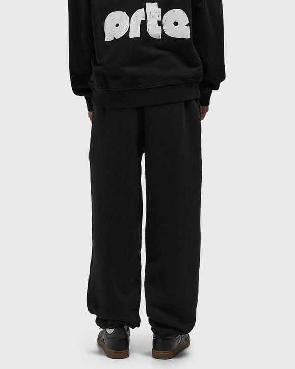 Arte Heart Pants