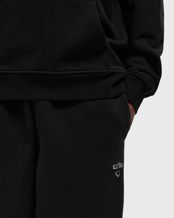 Arte Heart Pants