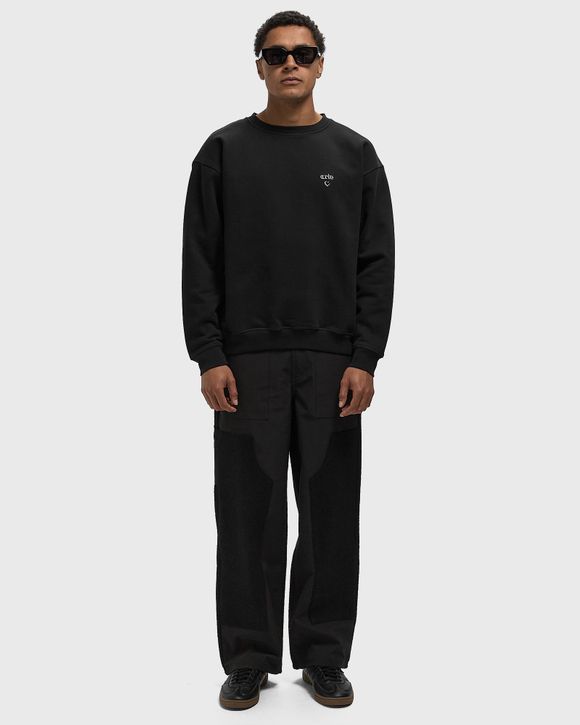 Thumbnail - Arte Heart Crewneck