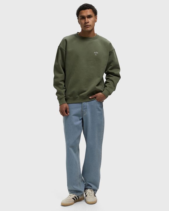 Thumbnail - Arte Heart Crewneck