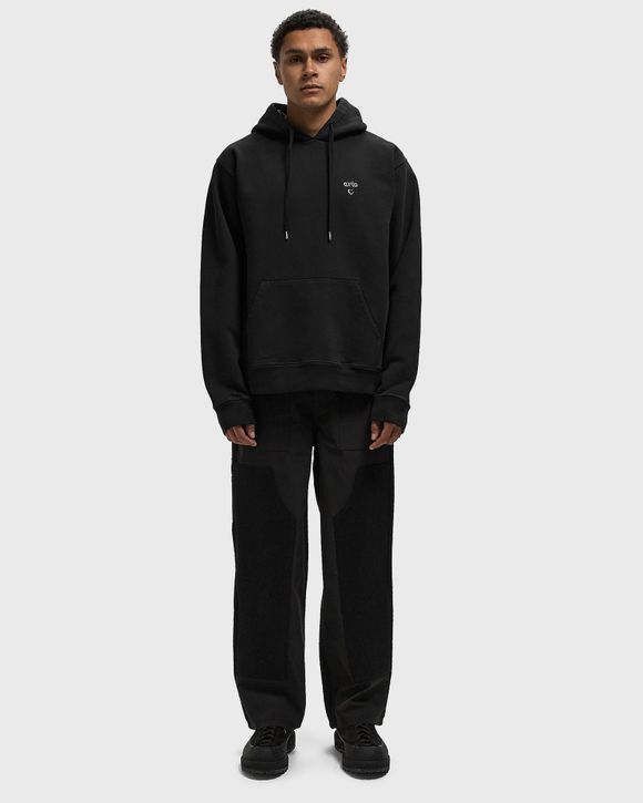 Thumbnail - Arte Heart Hoodie