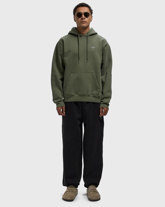 Thumbnail - Arte Heart Hoodie