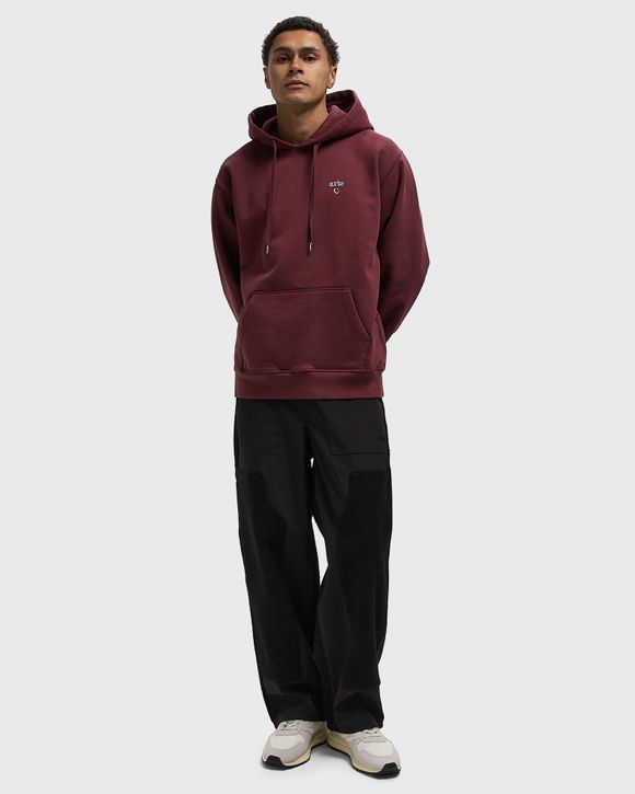 Thumbnail - Arte Heart Hoodie