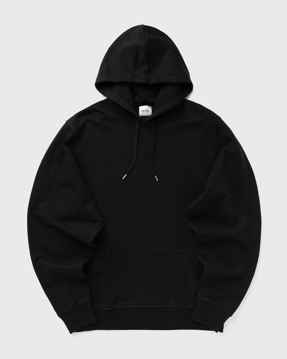 Multi Arte Print Hood