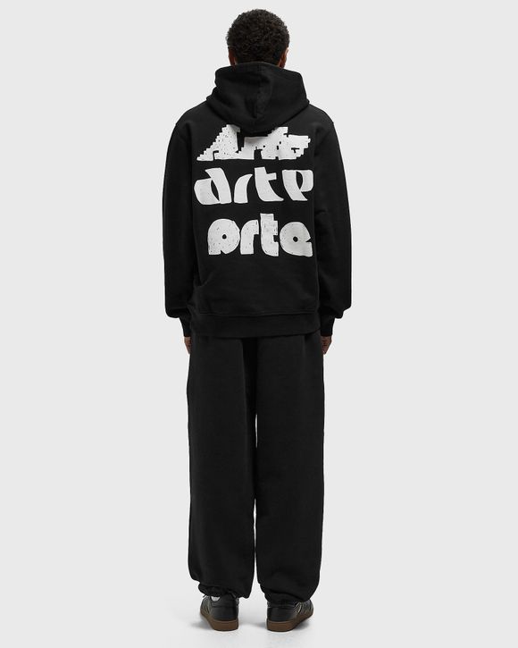 Thumbnail - Multi Arte Print Hood