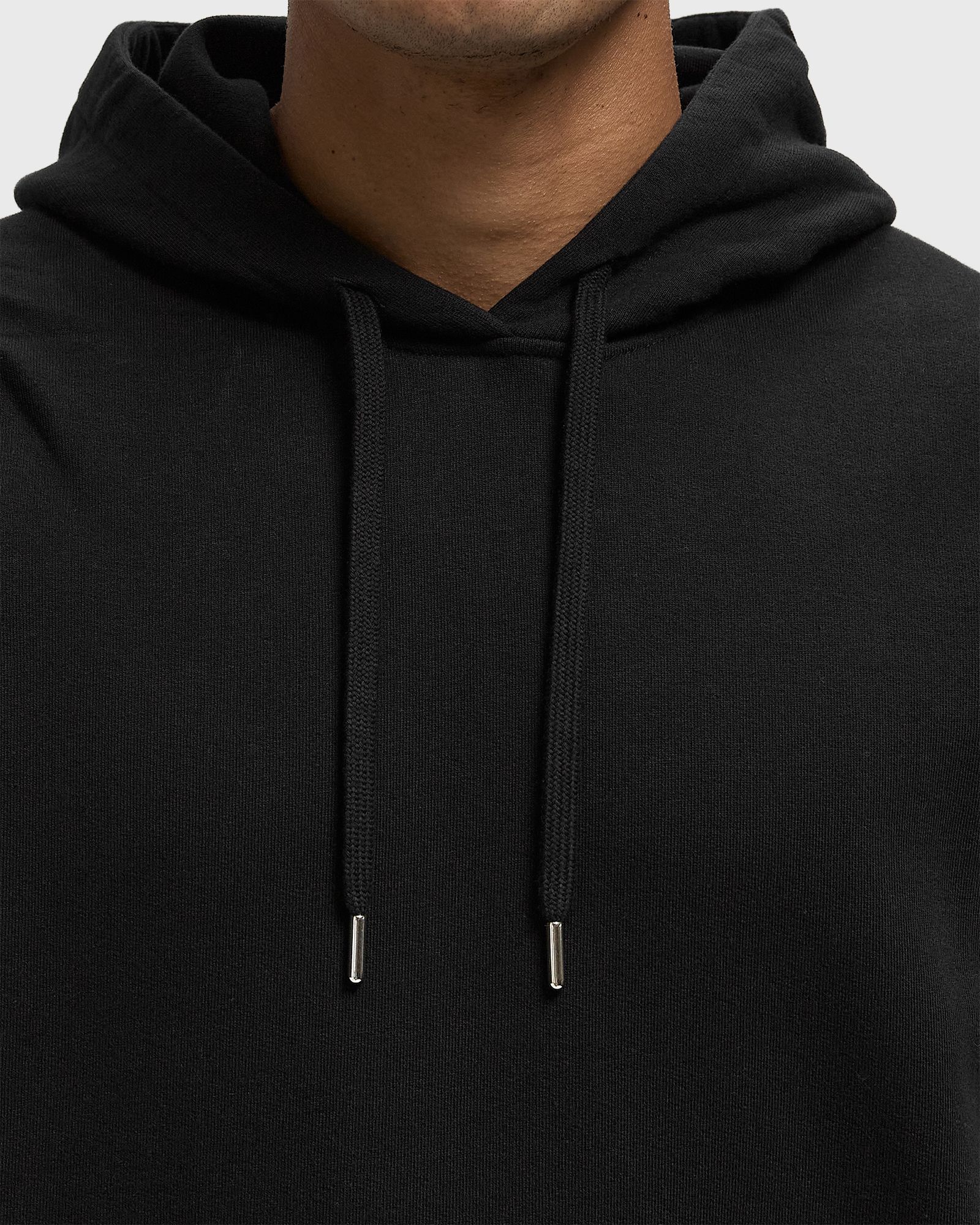 Multi Arte Print Hood