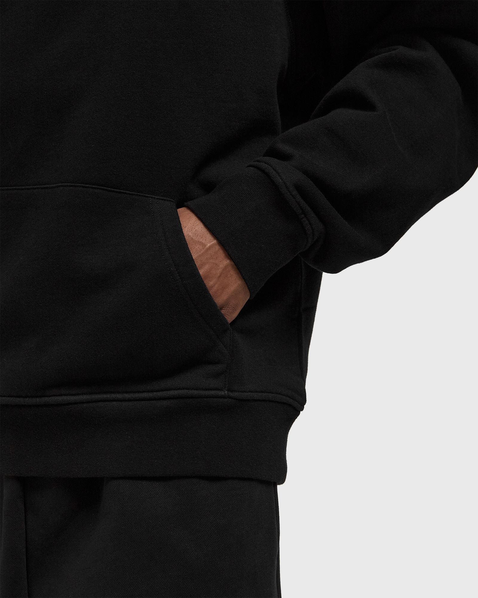 Multi Arte Print Hood