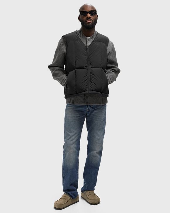 Thumbnail - Puffer Vest