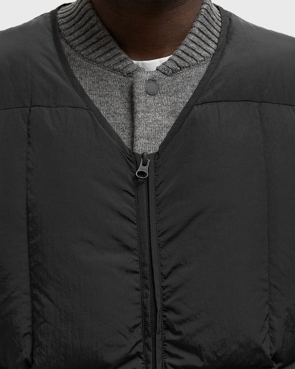 Puffer Vest