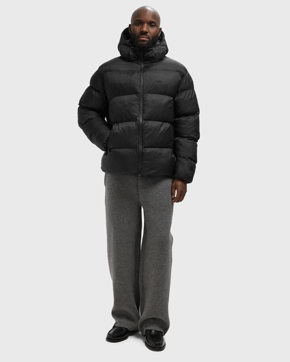 Thumbnail - Arte Puffer Jacket