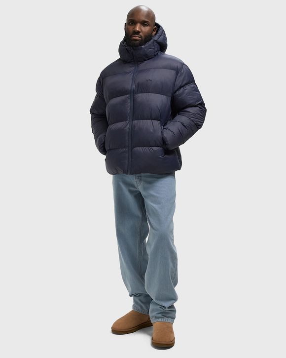 Thumbnail - Arte Puffer Jacket