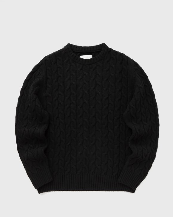 Arte Knit Sweater