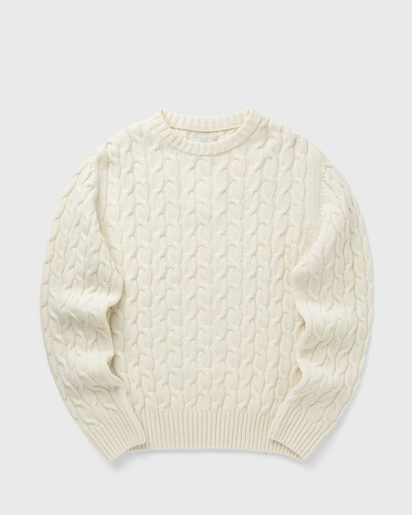 Arte Knit Sweater