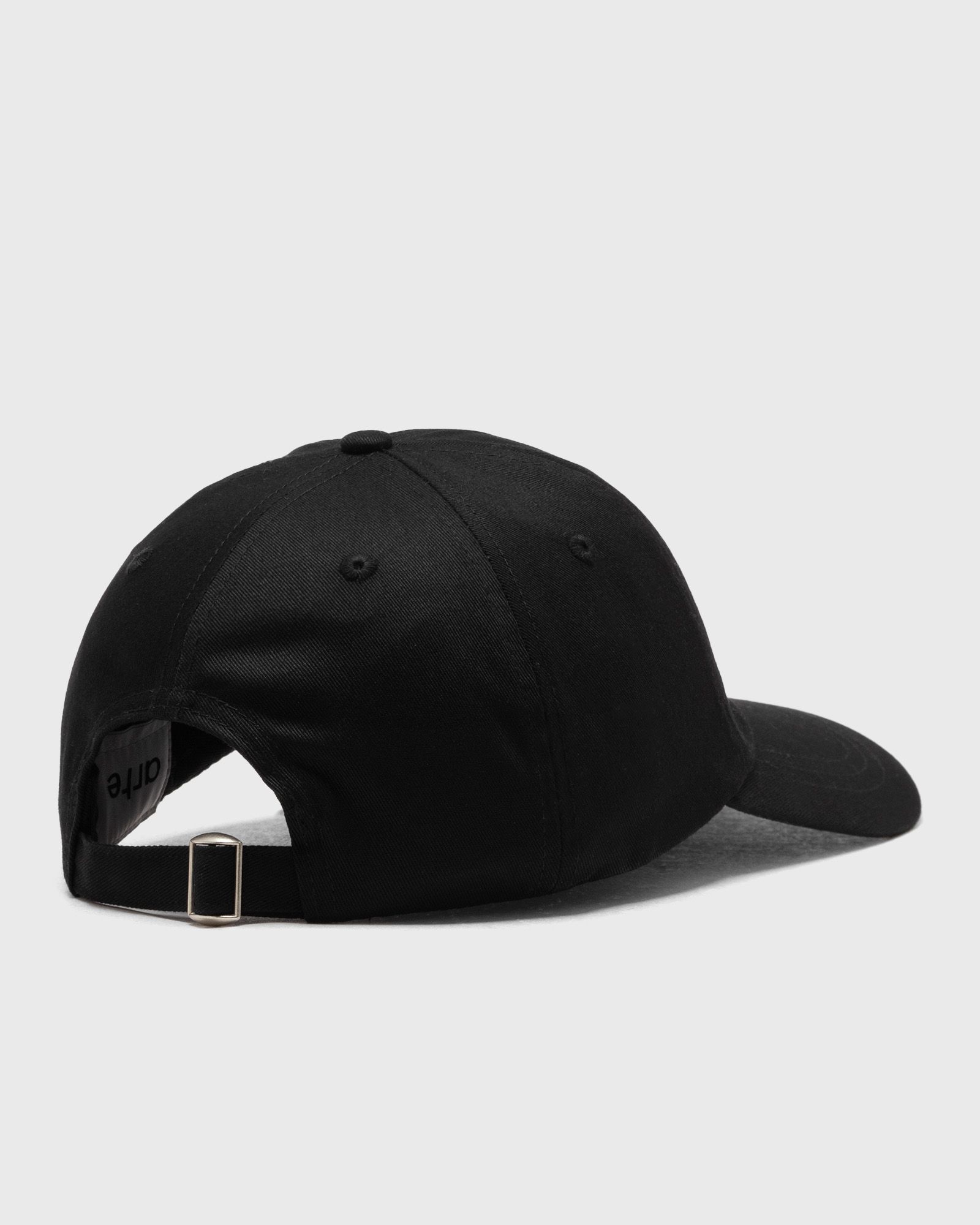 Heart Logo Cap