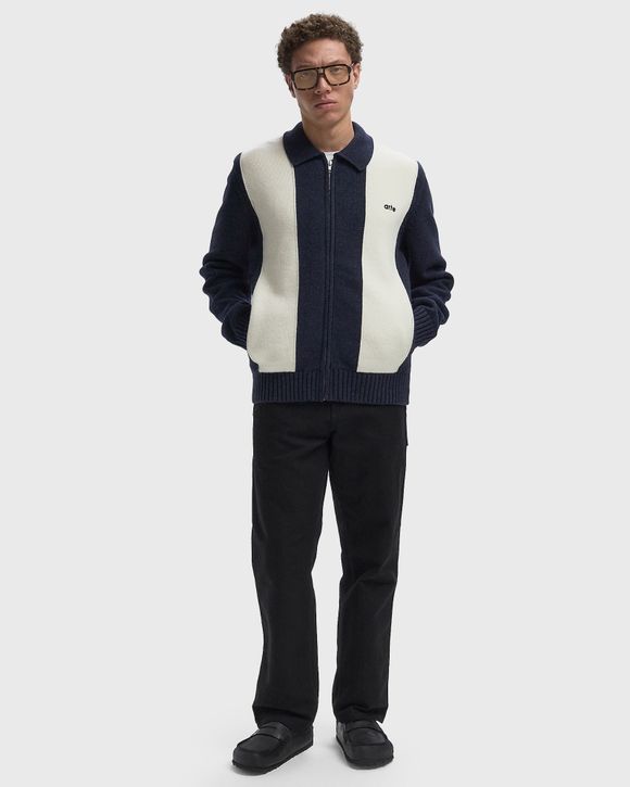 Thumbnail - Cardigan