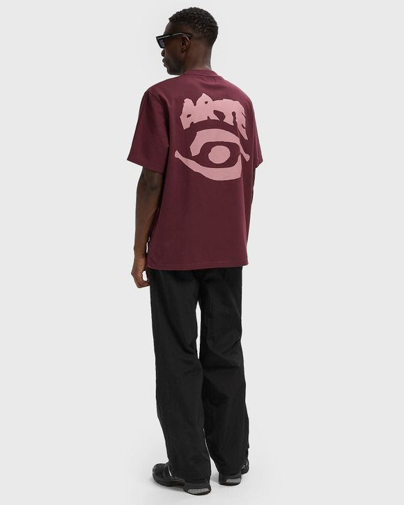 Thumbnail - Eye Print Tee