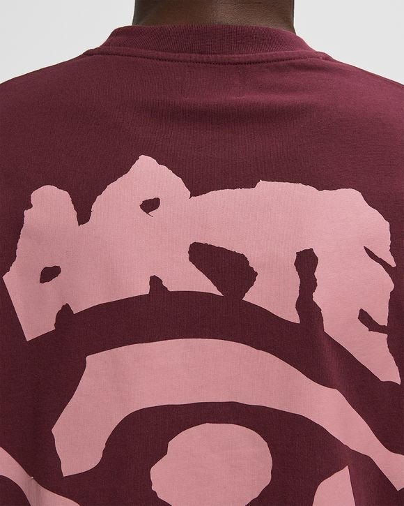 Eye Print Tee