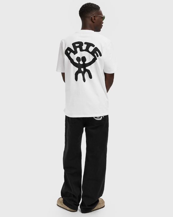Thumbnail - Arte Together Tee