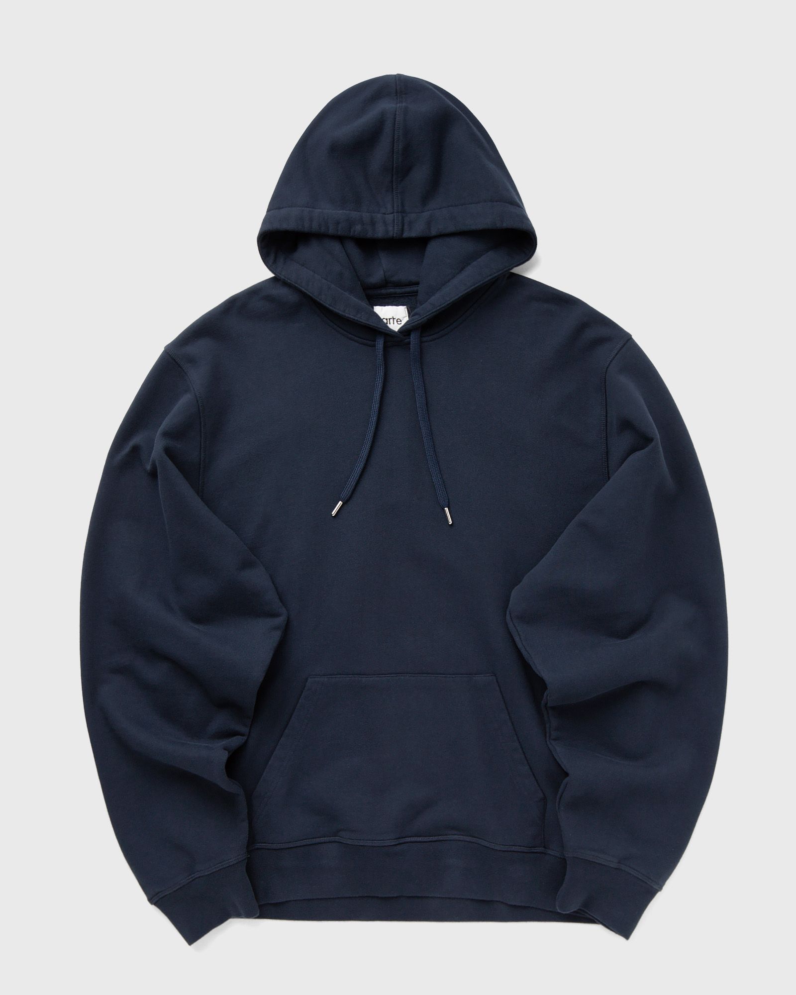 Arte Together Hoodie