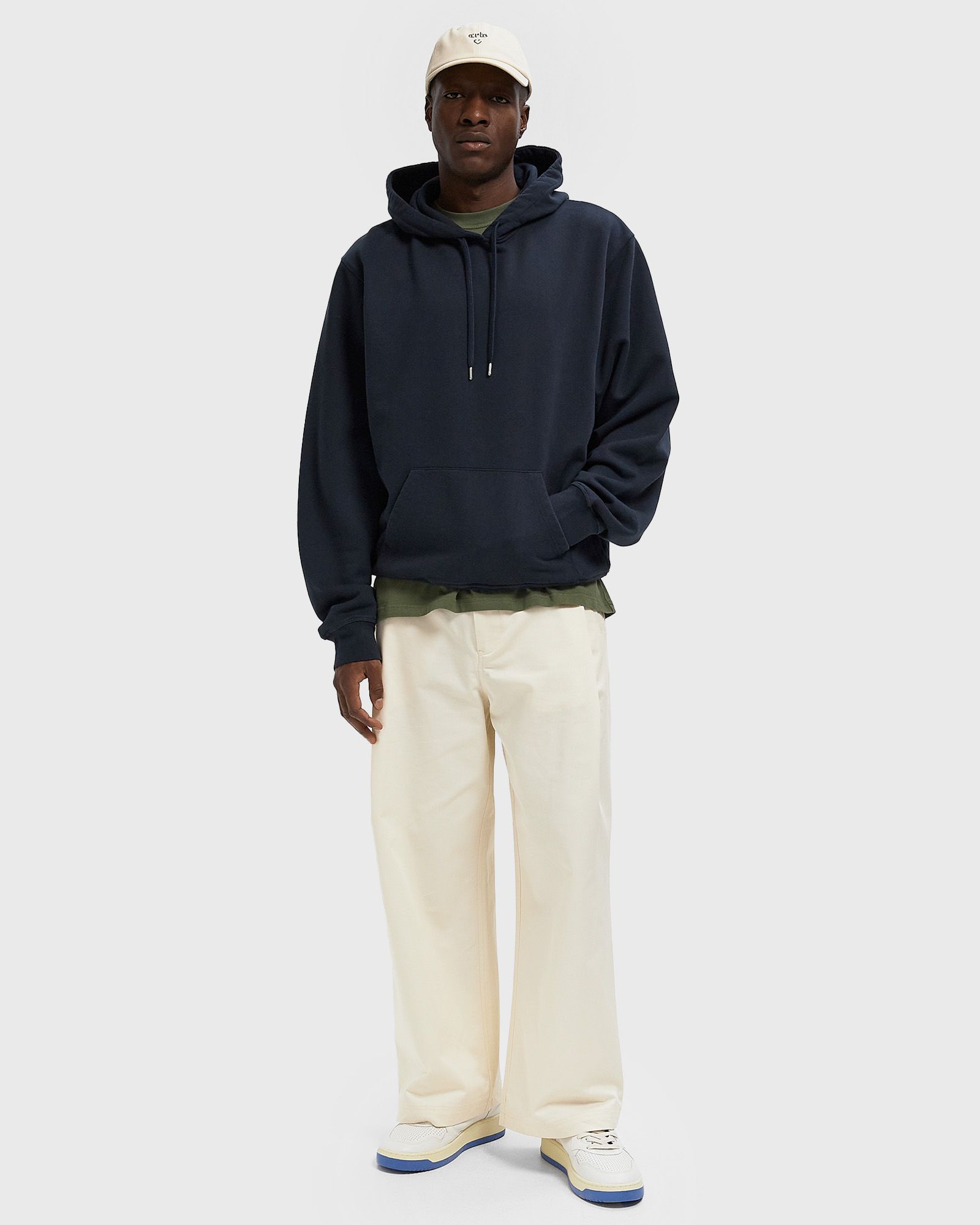 Arte Together Hoodie