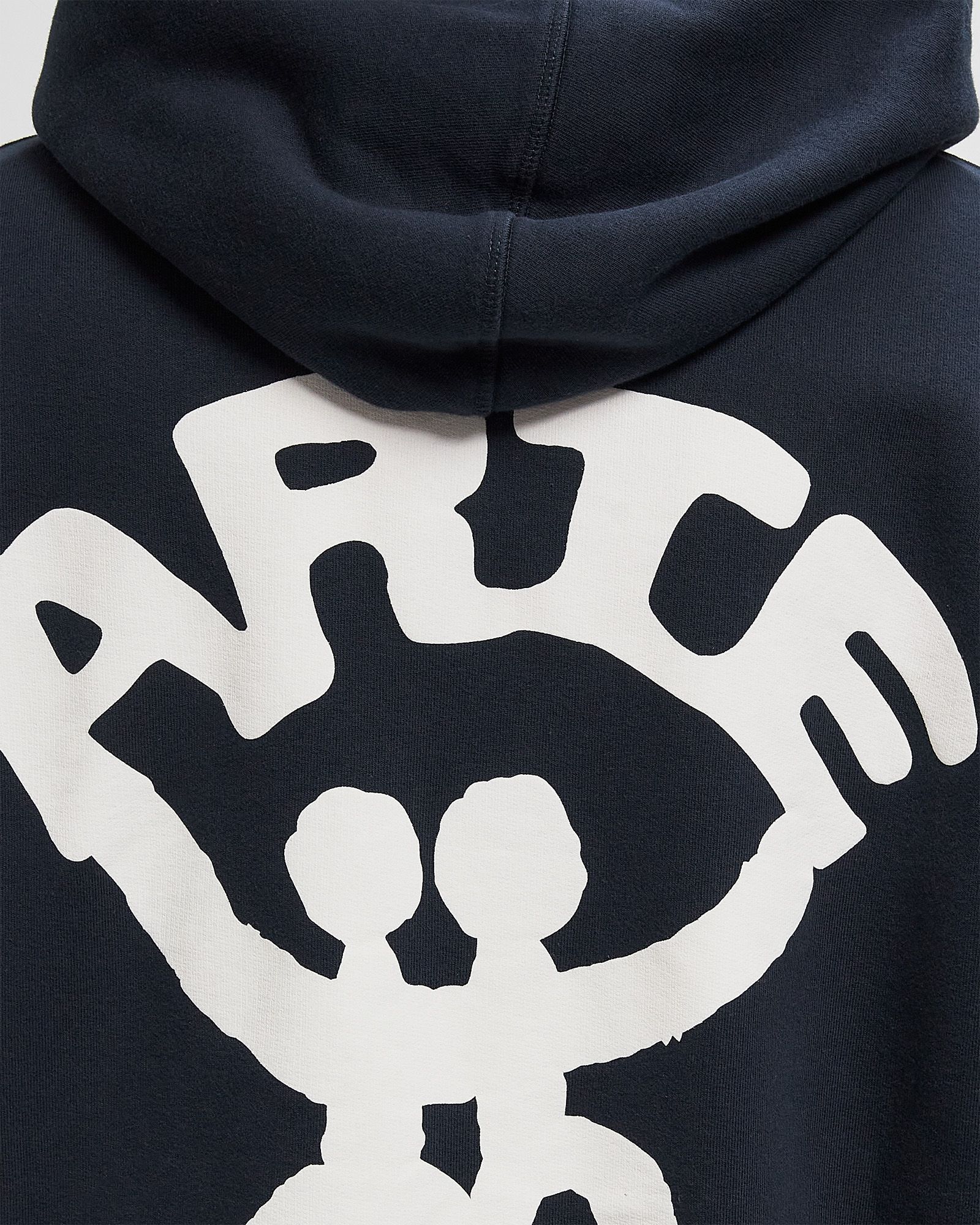 Arte Together Hoodie