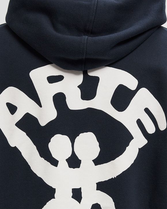 Arte Together Hoodie