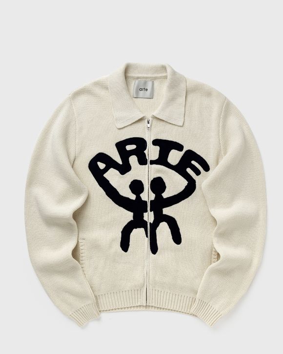 All Together Cardigan