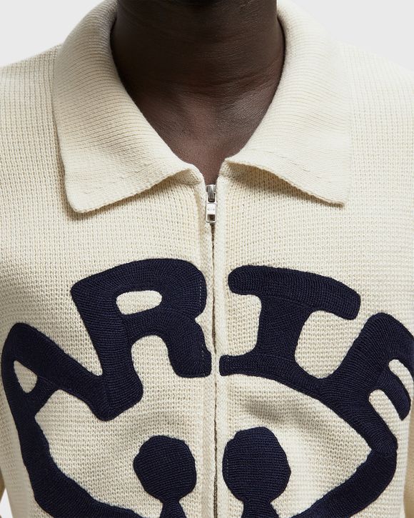 All Together Cardigan