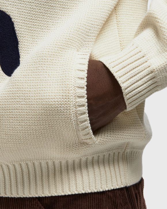 All Together Cardigan