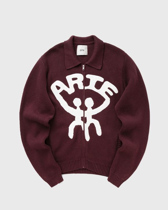 All Together Cardigan