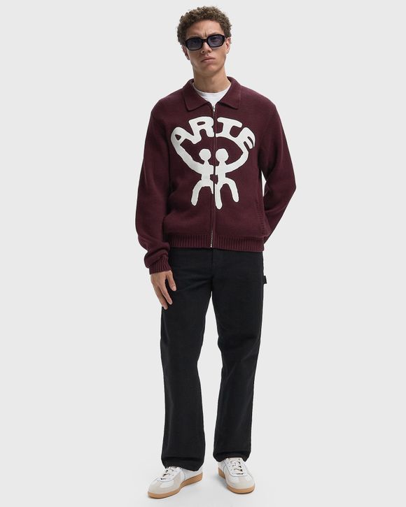 Thumbnail - All Together Cardigan