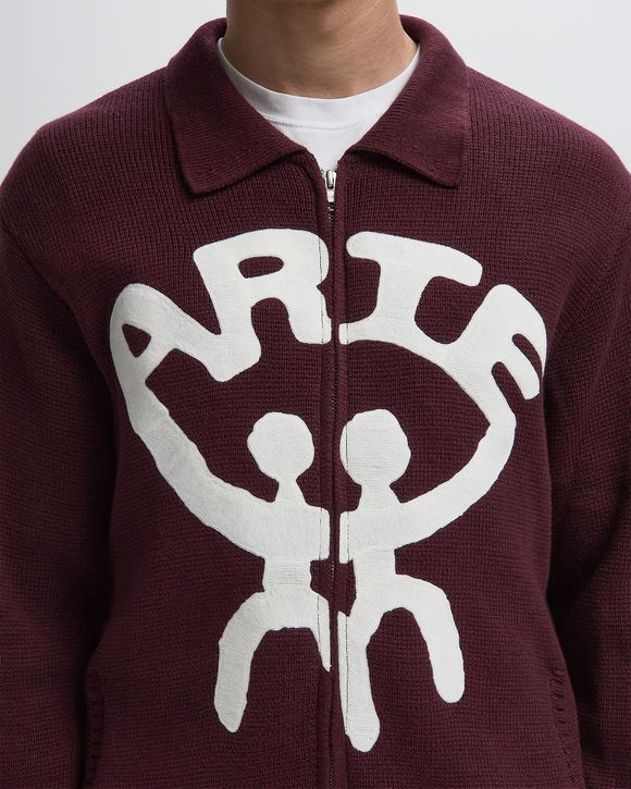 All Together Cardigan