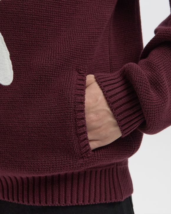 All Together Cardigan